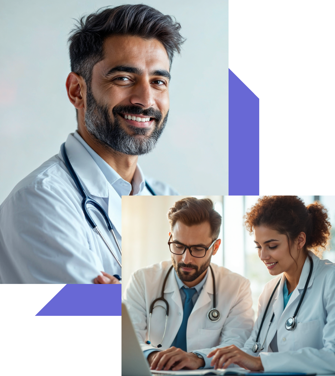 Orthopedic Hospital in Coimbatore