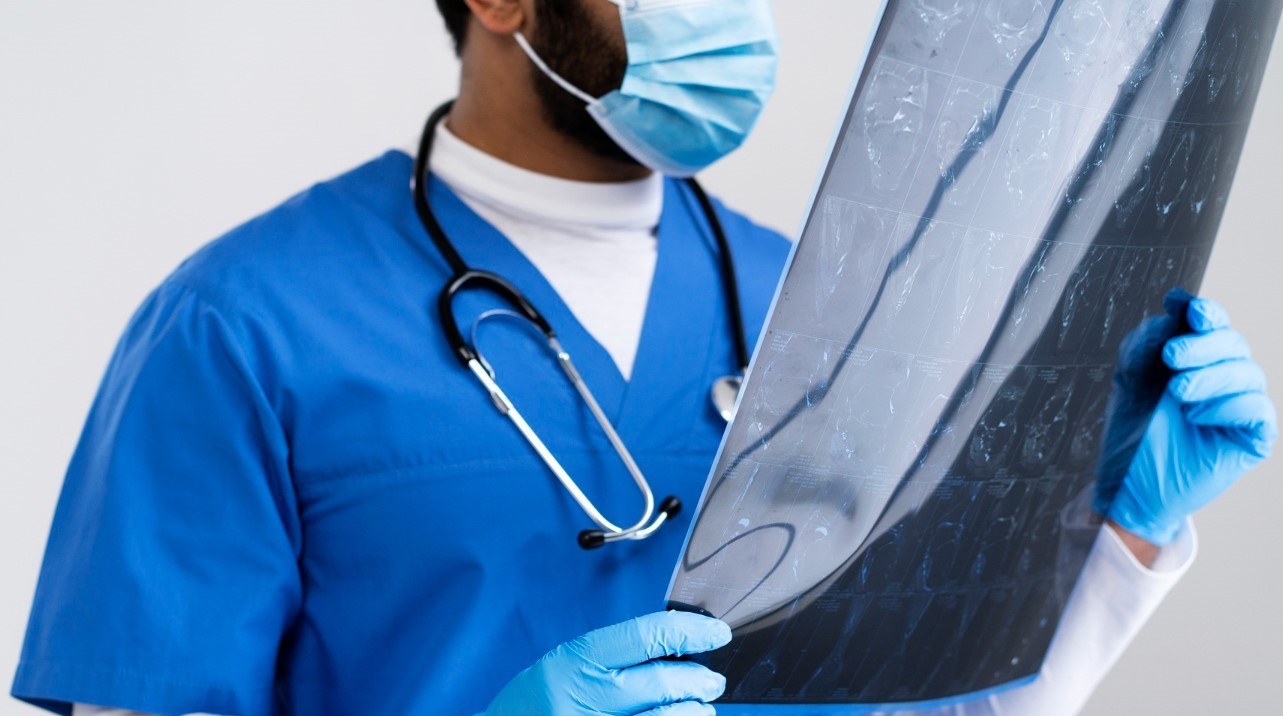 Orthopedic Hospital in Coimbatore