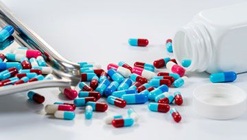 Orthopedic Hospital in Coimbatore