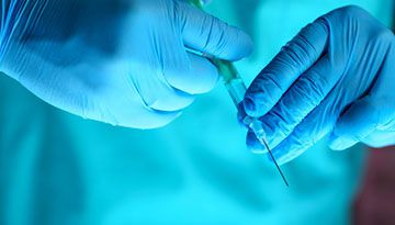 Orthopedic Hospital in Coimbatore