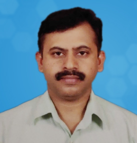 Orthopedic Hospital in Coimbatore