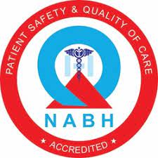 Orthopedic Hospital in Coimbatore