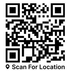 Orthopedic Hospital in Coimbatore